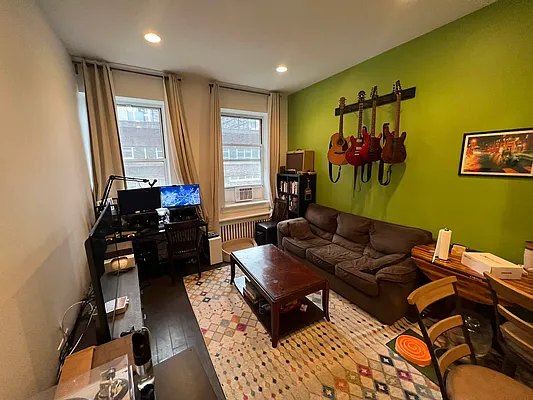 Rented by CNYC Apartments | media 19