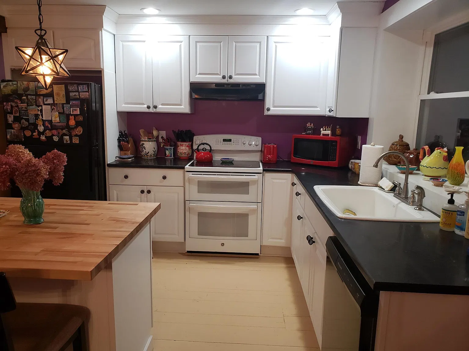2 bed, 1150 sqft, $1,700 — Photo 3