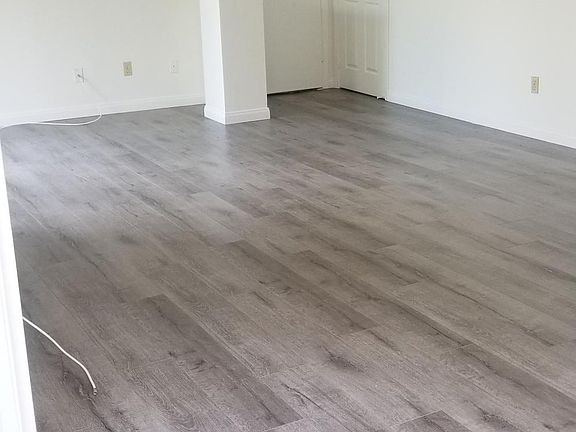 2nd image of 4201 Las Virgenes Rd Unit 206