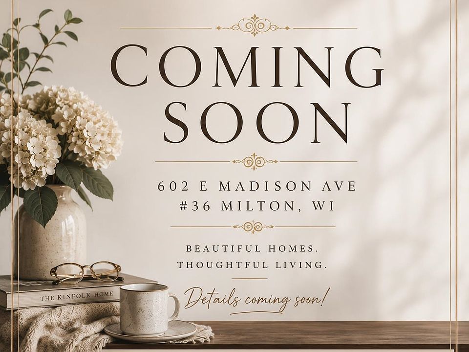 1st image of 602 E Madison #36