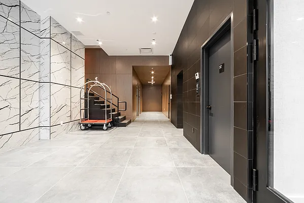 Rented by Joel Scharf, LREB | media 6