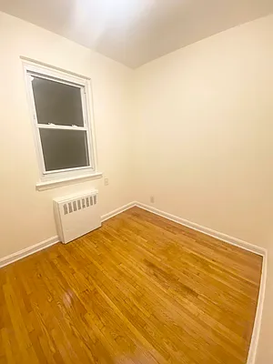 Rented by Voro New York | media 25