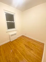 Rented by Voro New York