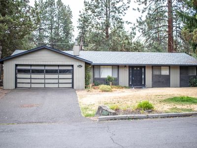 1825 SE Pitts Dr, Bend, OR, 97702
