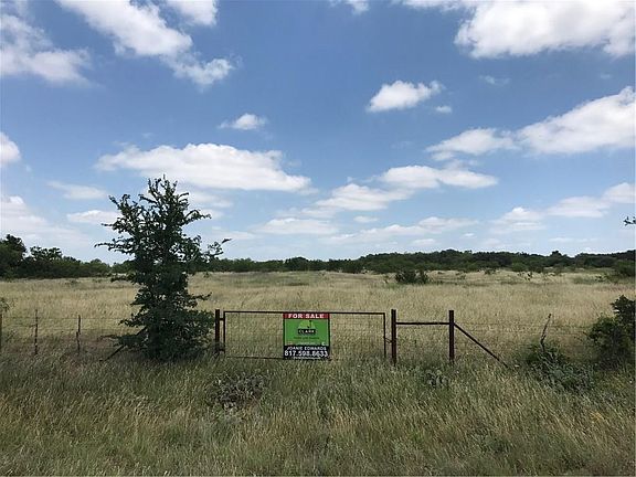 4th image of 608 County Road 461