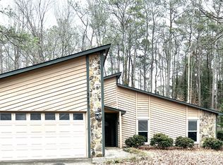 3671 Cedar Corners Pl, Norcross, GA 30092