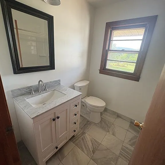 5268 Old Barboursville Rd — Photo 16