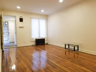 Rented by BRICK & GALO REALTY CORP