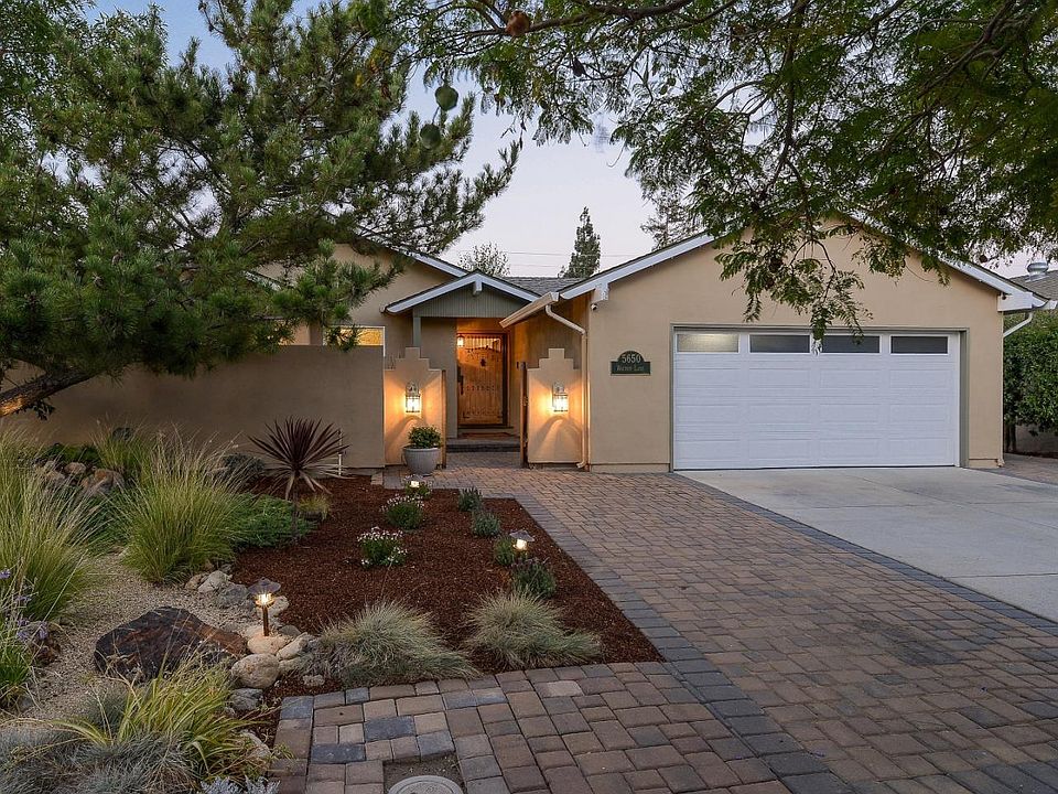 1st image of 5650 Waltrip Ln