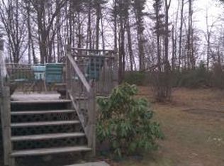 715 Sherwood Gln, Somersworth, NH 03878