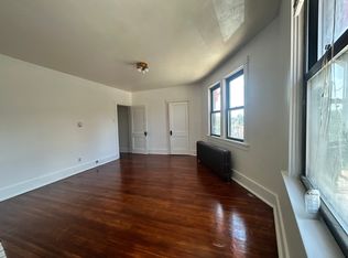 500 Hays Ave APT 3, Pittsburgh, PA 15210