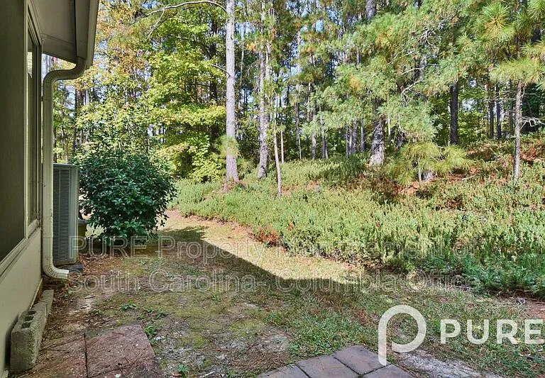 341 Rutledge Pl — Photo 46