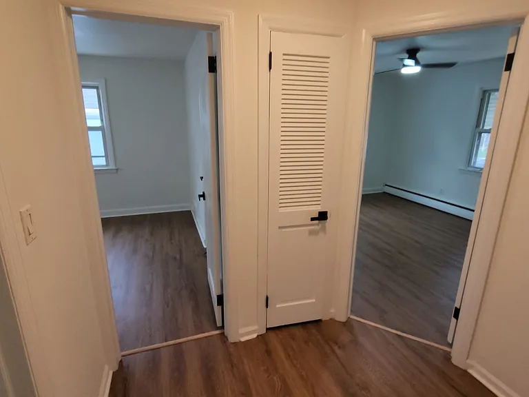 1600 Mildred Ave — Photo 14