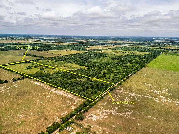 3rd image of County Road 159