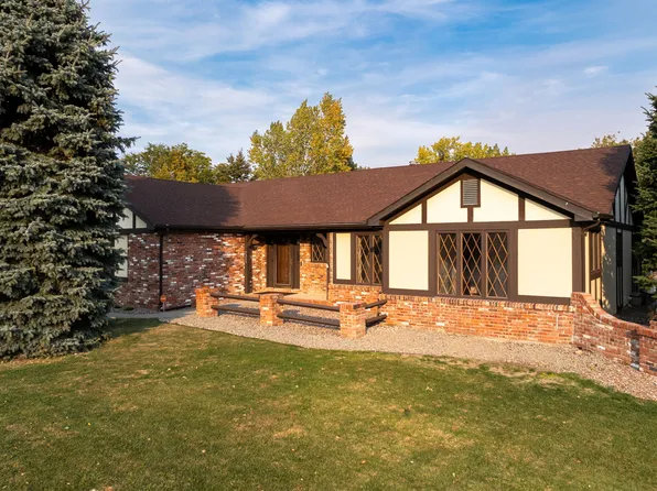 2225 13th St SW, Great Falls, MT 59404