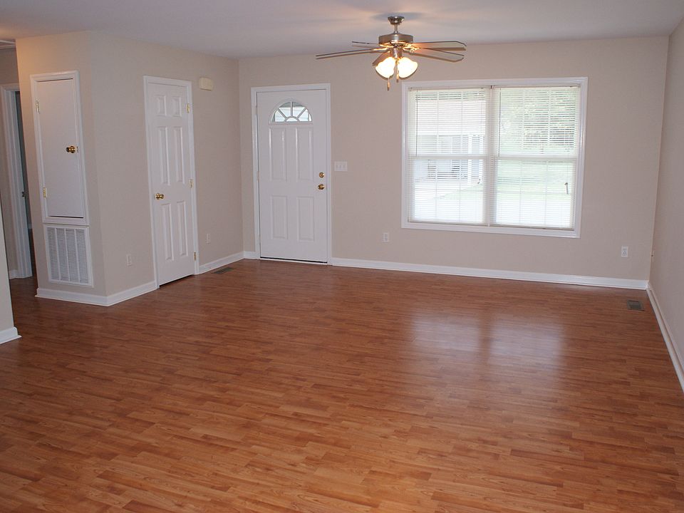 2nd image of 3186 Huntsville Hwy Lot 11