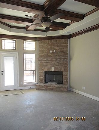 3rd image of 1929 Pine Valley St