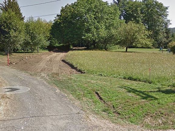 5th image of 00 Butterfly Ln Lot 1