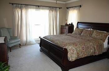 4th image of 6122 Clubhouse Dr