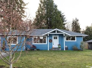 8916 217th St SW, Edmonds, WA 98026