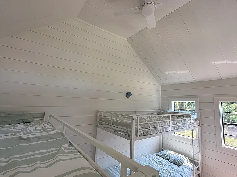 50 Briar Rd — Photo 27