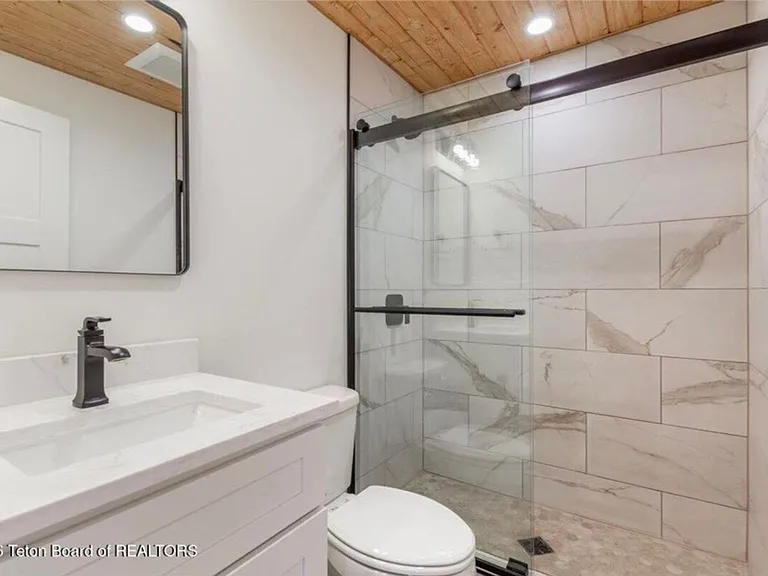 2969 Shark Fin Ln #A — Photo 10