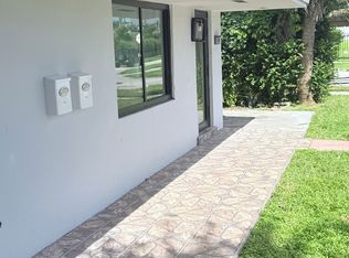 1393 NE 145th St, Miami, FL 33161