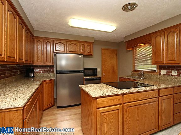 5th image of 2341 S 62nd St