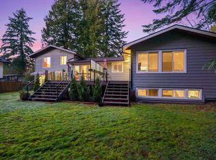 2568 The Blvd, Squamish, BC V8B 0P1