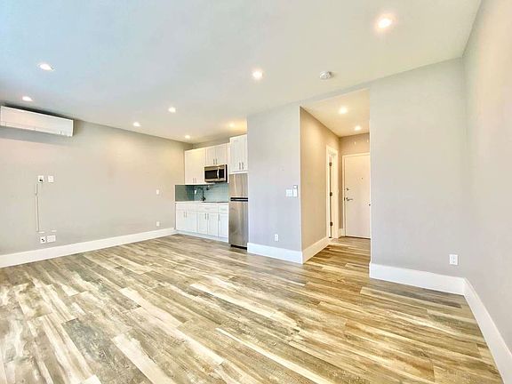 3rd image of 21-66 28th St #4F