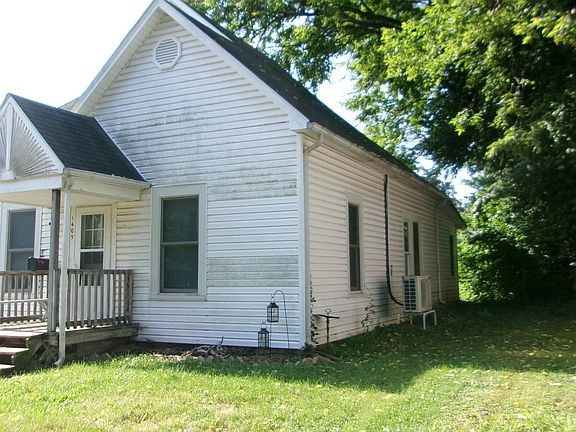 3rd image of 1405 W 11th St