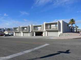 101 Mulberry Ave UNIT 1, Lake Havasu City, AZ 86403