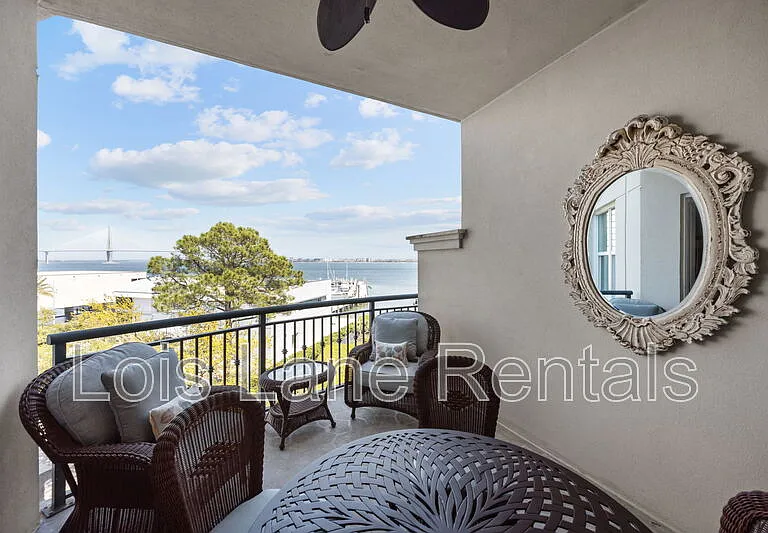2 Wharfside St #5E — Photo 7