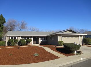 4201 Suzanne Dr, Pittsburg, CA