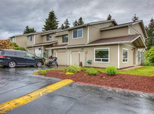 24841 144th Pl SE, Kent, WA 98042