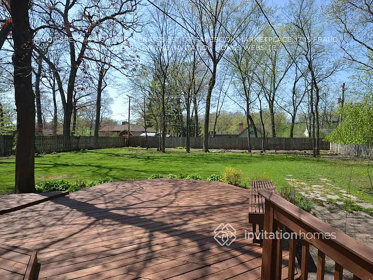 4N464 Briar Ln — Photo 10
