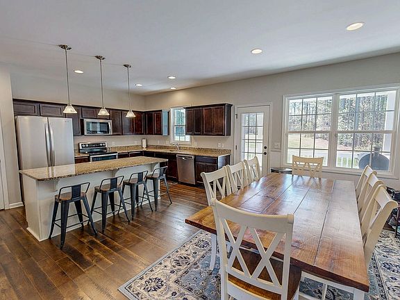 4th image of 2223 Holeman Ashley Rd