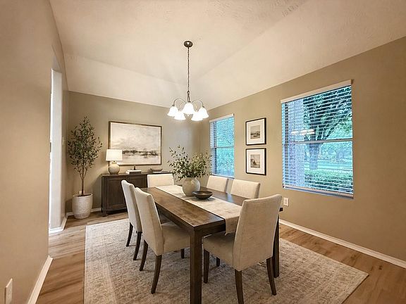 4th image of 11423 Moonlight Ridge Dr