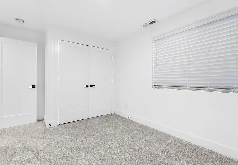 5108 W Tyce Ln — Photo 39