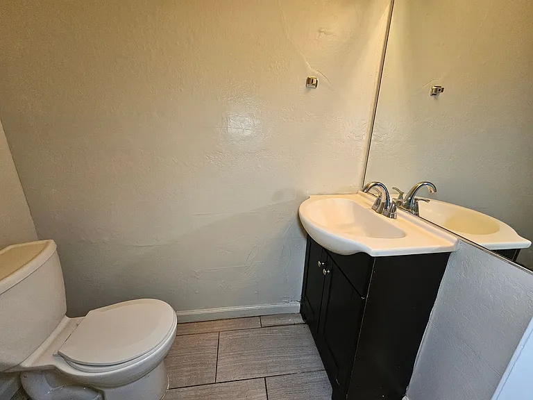 424 Corcoran Ave #3 — Photo 9