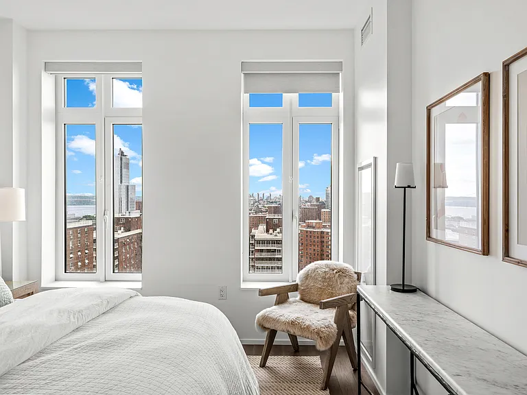 543 W 122nd St #19C — Photo 8