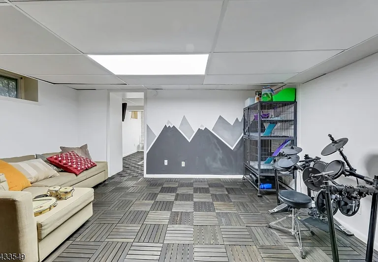 45 Kershner Pl — Photo 17