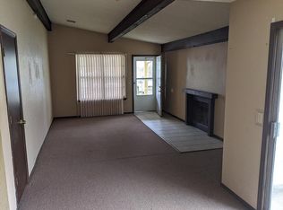 11102 E 14th Pl, Tulsa, OK 74128