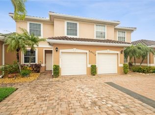14110 Winchester Ct APT 1302, Naples, FL 34114
