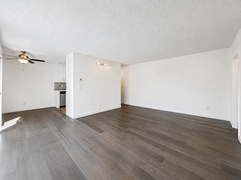 1111 Euclid St — Photo 5