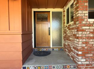 3743 Newark Dr, Napa, CA 94558