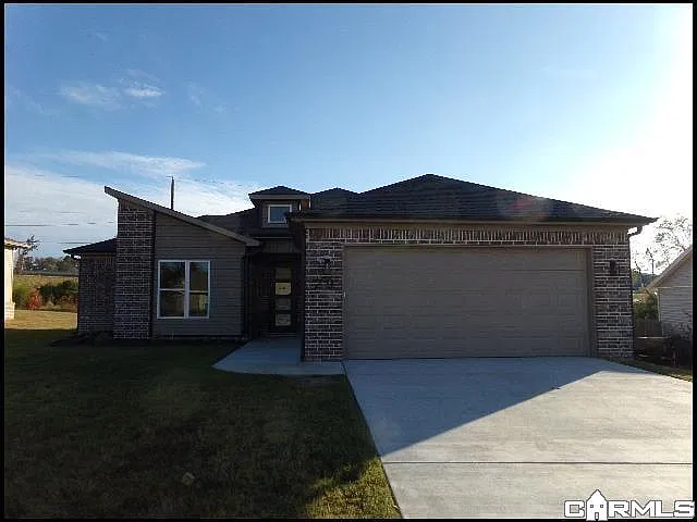 29 Walnut Valley Dr