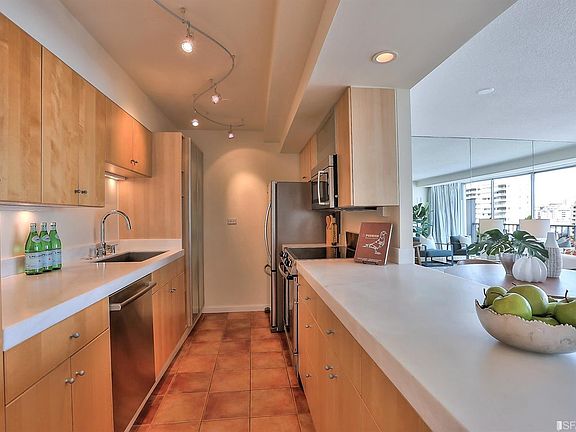 3rd image of 66 Cleary Ct APT 1208