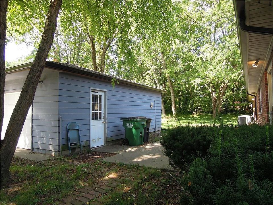 2nd image of 6347 E Lynn Dr