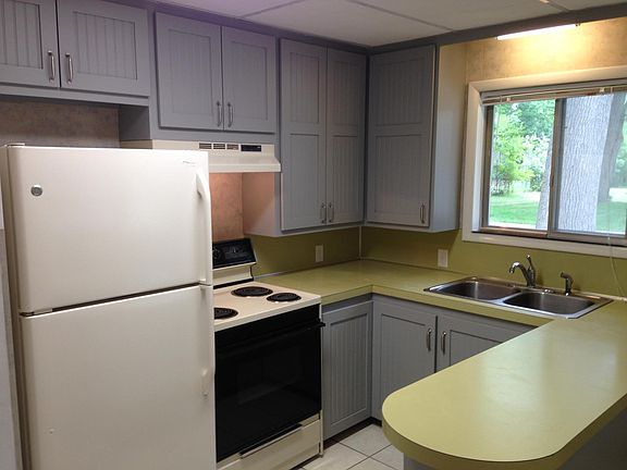 5th image of 216 E Lincoln St #2